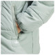 Adidas Ανδρικό μπουφάν Adventure Puffer